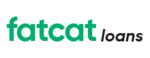 FatCatLoans Logo